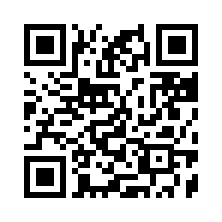 QR Code for 1EL7Mvpy2foBBTGnssbPX3R9FPCBK5fvtU
