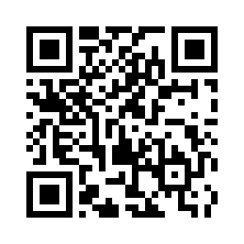 QR Code for 1EL7My9MuB1efEndWyPxAkhEXejJDUqngS