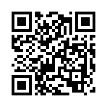 QR Code for 1EL7N1qTMoEkHomv1aBvjgTimE2TpWsy12