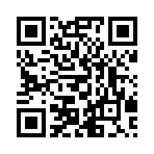 QR Code for 1EL7PvY3ZXdiUfY1THCPWRkU11dfArxx9b