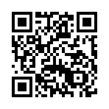 QR Code for 1EL7TG9pM8D22VefCKwUPhHCWFSvwHjFq8