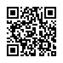 QR Code for 1EL7U3AgYoXywRGUaTtansj2vFdUBfmNAn