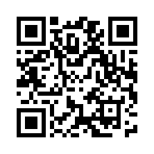 QR Code for 1EL7UNGL4CogaLSvouNpfmc9Zwv332fwiN