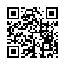 QR Code for 1EL7VnuikLEtrus26iBwrBixJpbPbb3sXT