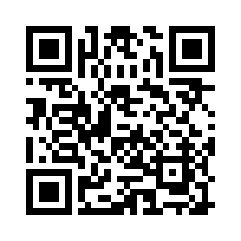 QR Code for 1EL7WRfXodNHd94vuK6RyZitCqzzrGY6v1