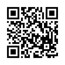 QR Code for 1EL7YFrarBSsKXfC8NpnodnV9RsmPwswfJ