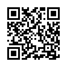 QR Code for 1EL7ZMDD8mbGNyoQDMwqwFisK8SyJfFKHp