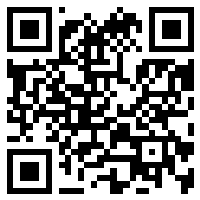 QR Code for 1EL7bLFj87SdYyiMDA7u9wyFyR53SrASeL