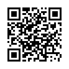QR Code for 1EL7djsqbRojGoY4iPWUkMCf3mPU9DGGX7