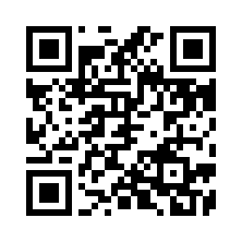 QR Code for 1EL7dr7qdTqNU28VQWpeGbnw8JSaMEZGi9