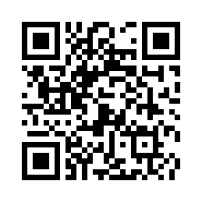 QR Code for 1EL7e53P5Ne1uZgbfG3YuSvNtYzVRP1ayi