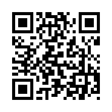 QR Code for 1EL7etCyy6daMTjiPxPRhRkrB2ZoSYCGxz