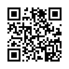 QR Code for 1EL7k1mvD5eXfYA9zBYDoSTKbGBQMNdStN