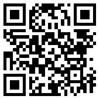 QR Code for 1EL7mEBeKCEYT8fCSYomajNQkhti9uBpx4
