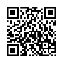QR Code for 1EL7mKmAPnicBeJP5CcCUupRvi58aUCTd4