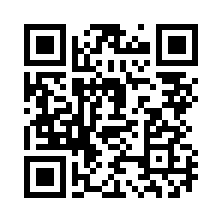 QR Code for 1EL7oga2R2zFQZ9KceQ8bx4miQ9sVP1fLU