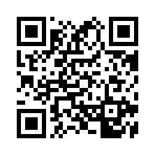 QR Code for 1EL7ttGuvUH1GEXCiJtZUMg4DApN3FjofD