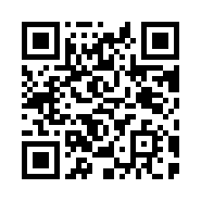 QR Code for 1EL7zdXxPZLCWCgvbyD7MGZaQTorfb7xva