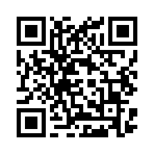 QR Code for 1EL83P8HmG5RCB1J2vZ8hEDrD2vmTcu2FK