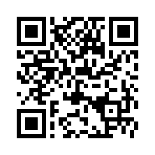 QR Code for 1EL8AzypfvYV1xASVr83RoogWgdbMEUvQq