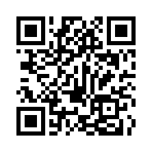 QR Code for 1EL8BiYLxUYNdfgC1bdpjPv5XdpGoDtk6X