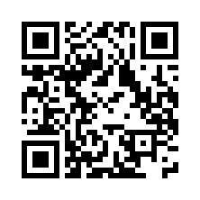 QR Code for 1EL8DL31M3cXS93HGwRAMNxbTDu2PfePjm
