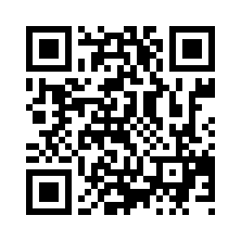 QR Code for 1EL8FoHa54KcVnHQEaT2CPMfC5WMyvt45d