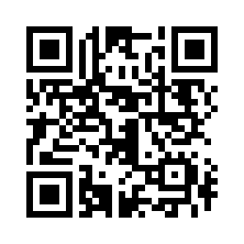 QR Code for 1EL8GpEhZNNEMk4n8QiuvYSA2HTHsezuU5