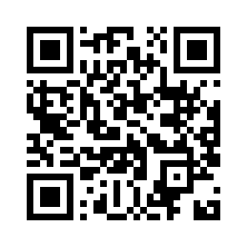 QR Code for 1EL8HTPCTfd5D99pwA48mvyTGpkZf9Uej8