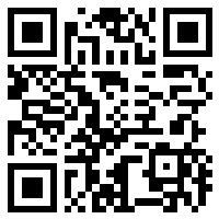 QR Code for 1EL8NjyaoJR6u5F32Bo2fKXxTDLMTwuifo