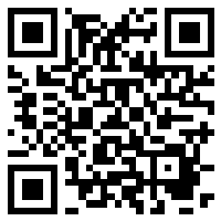 QR Code for 1EL8P8drHfJGuq2nRDTDAwf5MuWFBA2rGV