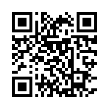 QR Code for 1EL8R6hok5CXHaCwKkaH2cYUsbvzeDMDo6