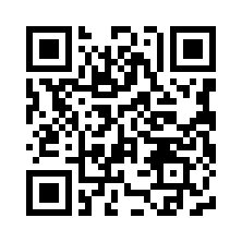 QR Code for 1EL8VG2eYtWF5WQ11m5bvyb4yXUMEQ6Bza