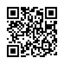 QR Code for 1EL8VHGuVoXUPDTC6Qz3gu7aTenG1w7XSb