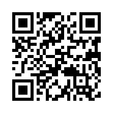 QR Code for 1EL8W1MeEL5nFdCUbt9DVk7tM1P7rfDCGF