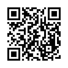 QR Code for 1EL8XLsAkfqVYXkoVECftrtVqBhwgESAWx