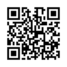 QR Code for 1EL8fb7yM2ZStVoWrZAS7XEXekmEGcuNRv