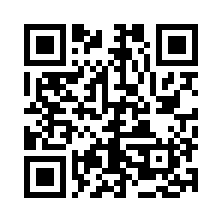 QR Code for 1EL8iJCz33yNsFjpdVm1caJTPhi4ypG2vm