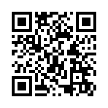 QR Code for 1EL8jbN6EKqB57Q69Ha77ADypCnDT3FEh9