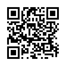 QR Code for 1EL8kdGaJevD2pqfBYe36dxHjfkz3P6C4p
