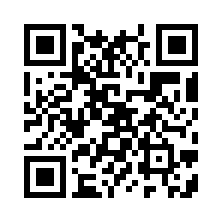 QR Code for 1EL8nr6xS1wuphW8aWdnQYU6stnbvGvshe