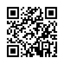 QR Code for 1EL8oPJgCb98T4mLfQGaTvA5SvZ93QeCyk