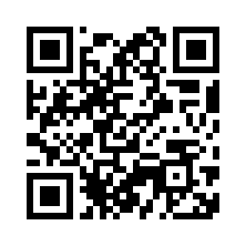 QR Code for 1EL8vztrExg9NM3JBjtGSLG3FNCLWdhVvG