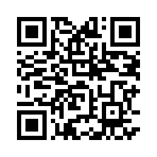 QR Code for 1EL91MuCuUbMz3hunFtpkqjsZJ6ZThdaGy