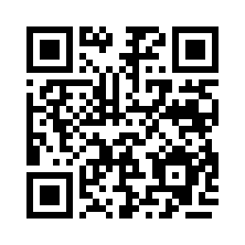QR Code for 1EL93AYwyefdwCgzB3HcagLppxceZ27P1P