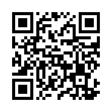 QR Code for 1EL947ZADahatKM859PdfFAswgev4bdMSt