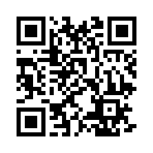 QR Code for 1EL97TTtKqoSqsZ63VMMM8dY7m293dCpv5