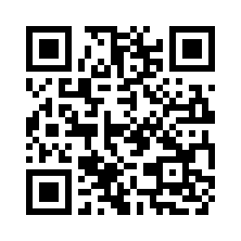 QR Code for 1EL97mTwUK4SWkgjgA51btAMXKzxViFSPE