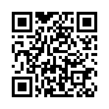 QR Code for 1EL98deJPtiCWoPnJmYHGWondPQebZQuGa