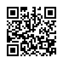 QR Code for 1EL9Ec5VzVM6Fwx47TWHesYLAubESKBLer